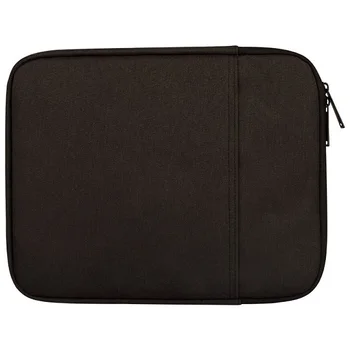 Shockproof Waterproof Tablet Liner Sleeve Pouch Case for 8 inch Teclast X80 Power Bag Zipper Cover
Shockproof Waterproof Tablet Liner Sleeve Pouch Case for 8 inch Teclast X80 Power Bag Zipper Cover