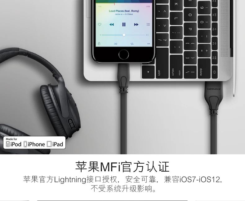 020jingbao 4 Pin IDE Power Splitter 1 Stecker Auf 2 Weibliche ATA/SATA Power Kabel Y Splitter festplatte Netztei 16ting 
020jingbao 4 Pin IDE Power Splitter 1 Stecker Auf 2 Weibliche ATA/SATA Power Kabel Y Splitter festplatte Netztei 16ting