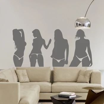 Sexy belle figure sitting room bedroom background wallpaper wallpaper free shipping
Sexy belle figure sitting room bedroom background wallpaper wallpaper free shipping
