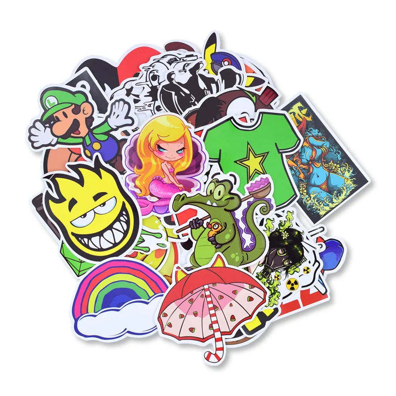 07-sticker-2
