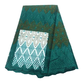 Direct Selling 2018 New african lace fabrics french lace fabric latest tulle lace fabric African French Lace Fabric for wedding
Direct Selling 2018 New african lace fabrics french lace fabric latest tulle lace fabric African French Lace Fabric for wedding