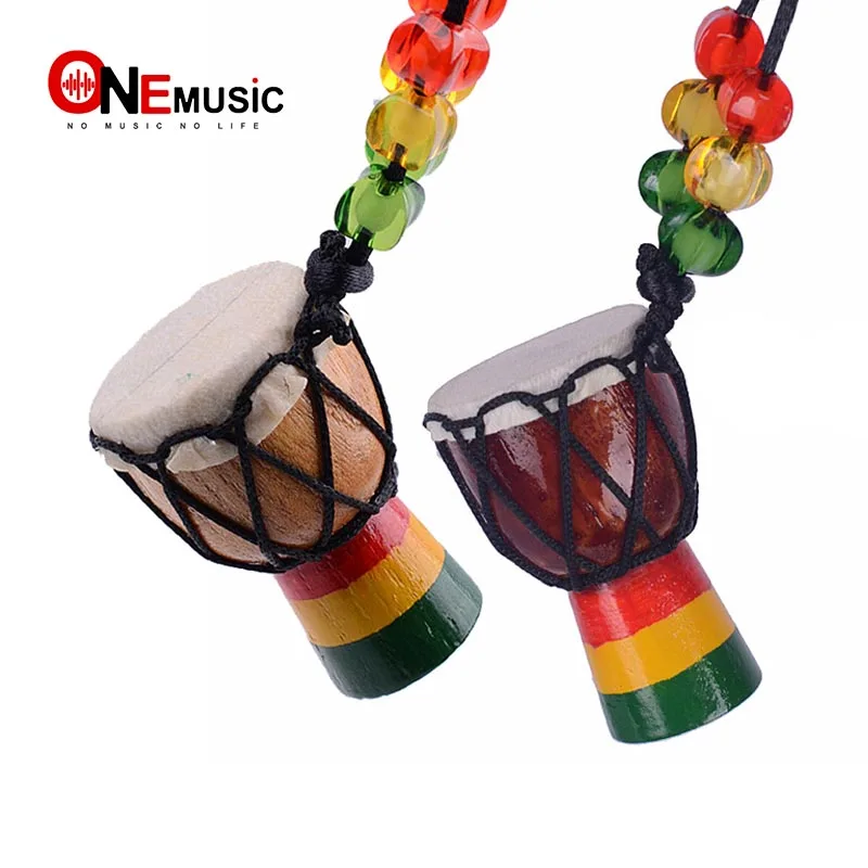 MINI Jambe Drummer For Sale Djembe Percussion Musical Instrument African Hand Drum
MINI Jambe Drummer For Sale Djembe Percussion Musical Instrument African Hand Drum