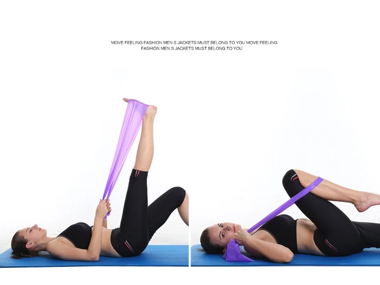 Fitness Equipment Training Resistance Bands HTB1XHYhac vK1RkSmRyq6xwupXag.jpg - Fitness Equipment Training Resistance Bands
