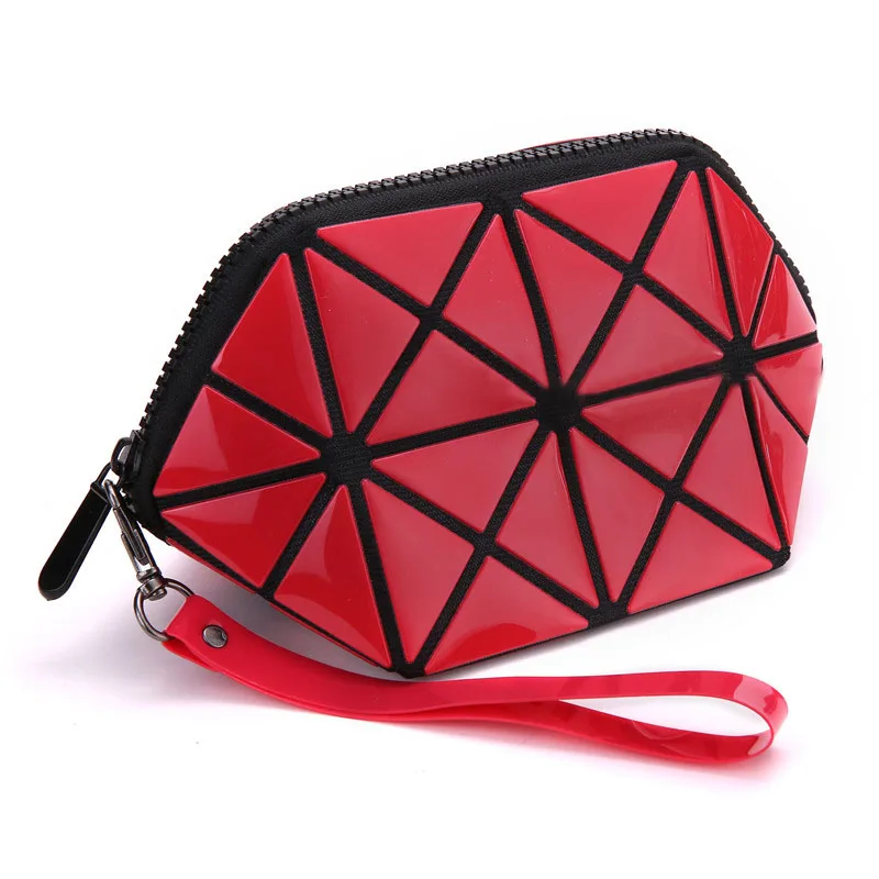 Travel Cosmetic Bag (17)_