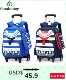 HTB1.CoLOVXXXXalapXXq6xXFXXX8