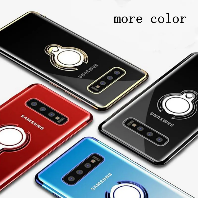 QQ20190402141303