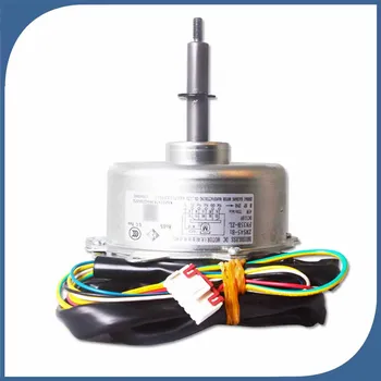 100% new good working for air conditioner inner machine motor ZWS45-B1 FN35B-ZL Motor fan
100% new good working for air conditioner inner machine motor ZWS45-B1 FN35B-ZL Motor fan