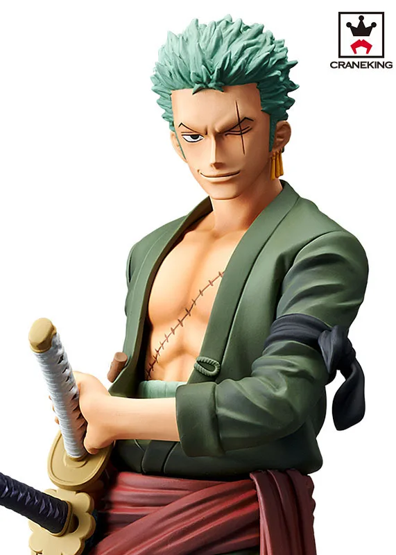 bppz1903_06_onepiece_05
