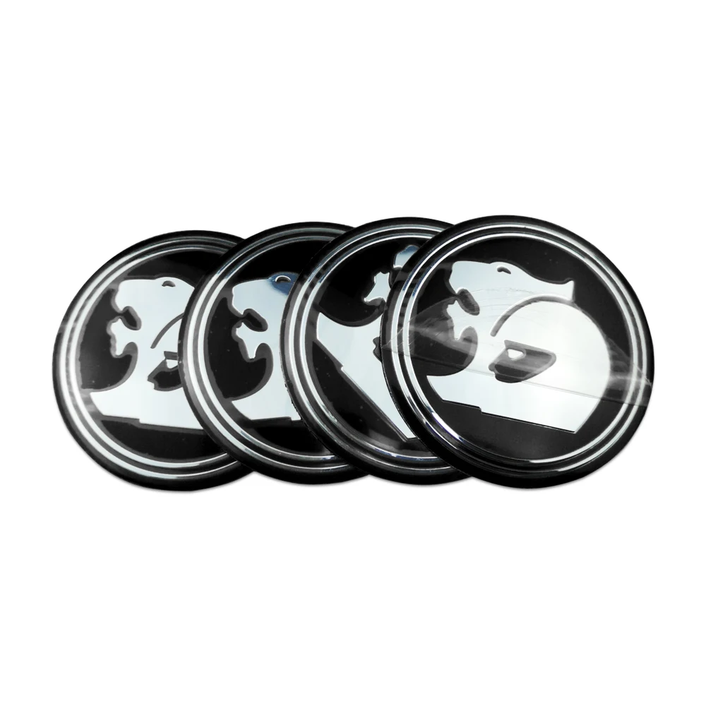 4Pcs 56mm for Holden Logo Car Center Cap Badge Alloy Wheel Hub Sticker for Holden Cruze Torana Colorado Commodore Monaro Ve Hsv
4Pcs 56mm for Holden Logo Car Center Cap Badge Alloy Wheel Hub Sticker for Holden Cruze Torana Colorado Commodore Monaro Ve Hsv