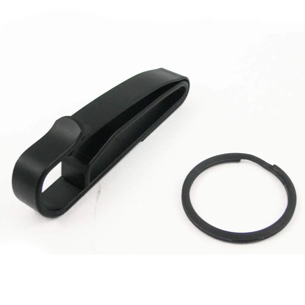 New Arrival Key Chains Police Zak Tool ZT55 Tactical Stealth Black Extreme Duty Key Ring Holder Cadeau Maitresse
New Arrival Key Chains Police Zak Tool ZT55 Tactical Stealth Black Extreme Duty Key Ring Holder Cadeau Maitresse