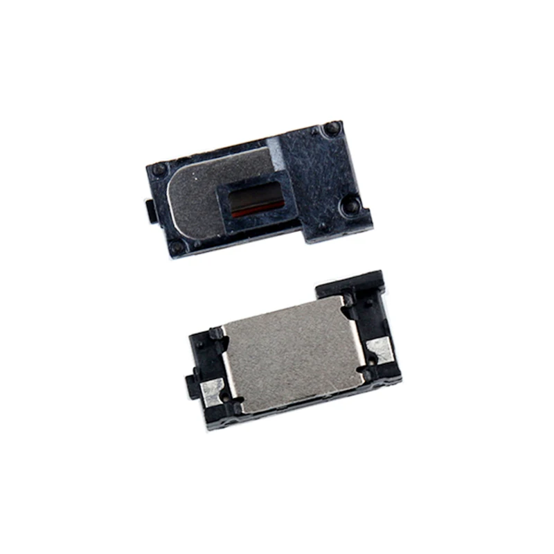 Фото 1 шт. комплект из 2 предметов 5 шлейф динамика Динамик звуковой приемник для Xiaomi Note