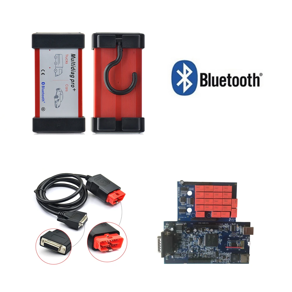 2018 Latest software 2016.00 keygen Multidiag Pro Bluetooth tcs cdp pro Multi diag Pro obd2 car truck Diagnostic Scanner Tool
2018 Latest software 2016.00 keygen Multidiag Pro Bluetooth tcs cdp pro Multi diag Pro obd2 car truck Diagnostic Scanner Tool