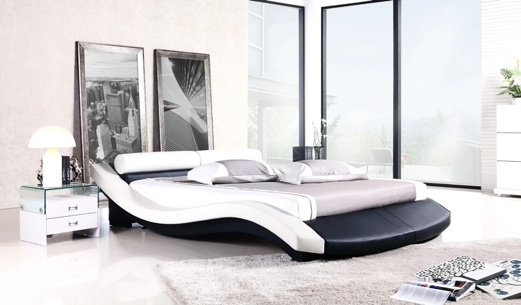 online get cheap modern design bed -aliexpress | alibaba group online get cheap modern design bed -aliexpress | alibaba group