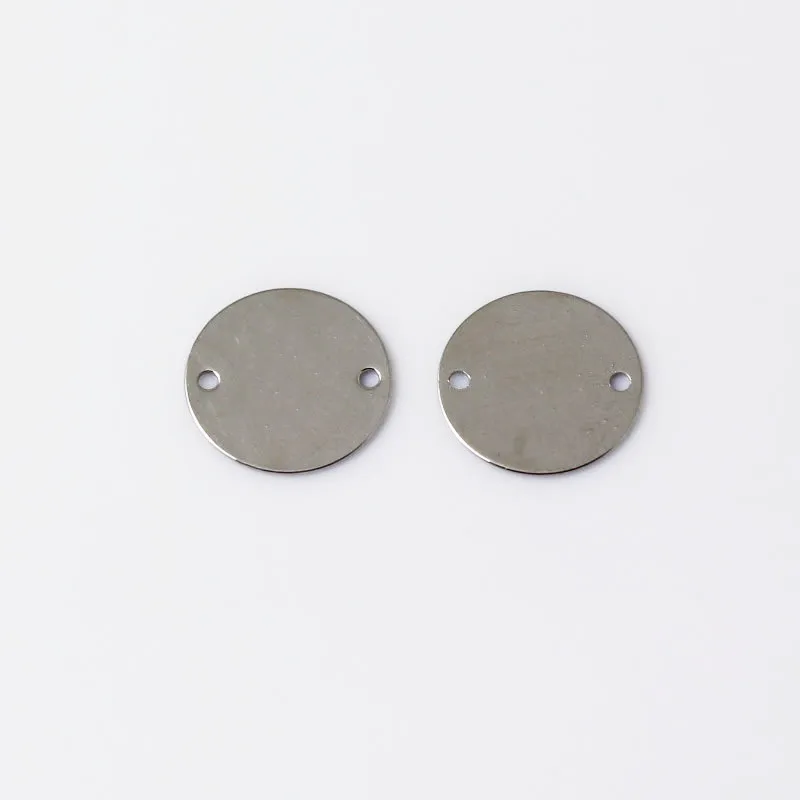 Beadsnice accessories tag connectors charms with pad stamping tag for necklaces earrings bracelets jewelry making multi style
Beadsnice accessories tag connectors charms with pad stamping tag for necklaces earrings bracelets jewelry making multi style