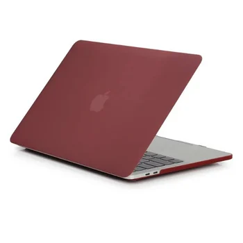 A1706 laptop bag mac book sleeve For Macbook pro cover 13 matte hard cases for macbook pro 13 2016 touch bar case
A1706 laptop bag mac book sleeve For Macbook pro cover 13 matte hard cases for macbook pro 13 2016 touch bar case