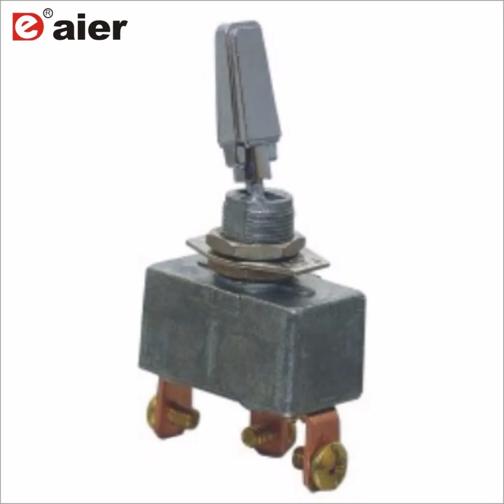 2Pcs 12MM Toggle Switch Car Switches Metal Chrome Plated SPDT ON-OFF-ON 3 Position 50A 12VDC 3-Pins SPDT Motor Controller
2Pcs 12MM Toggle Switch Car Switches Metal Chrome Plated SPDT ON-OFF-ON 3 Position 50A 12VDC 3-Pins SPDT Motor Controller