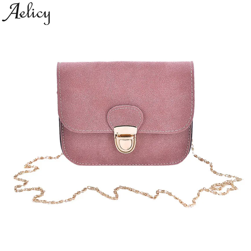 Aelicy fashion women leather bag Women's messenger bags tote handbags women famous brands hot high quality shoulder bag ladies
Aelicy fashion women leather bag Women's messenger bags tote handbags women famous brands hot high quality shoulder bag ladies