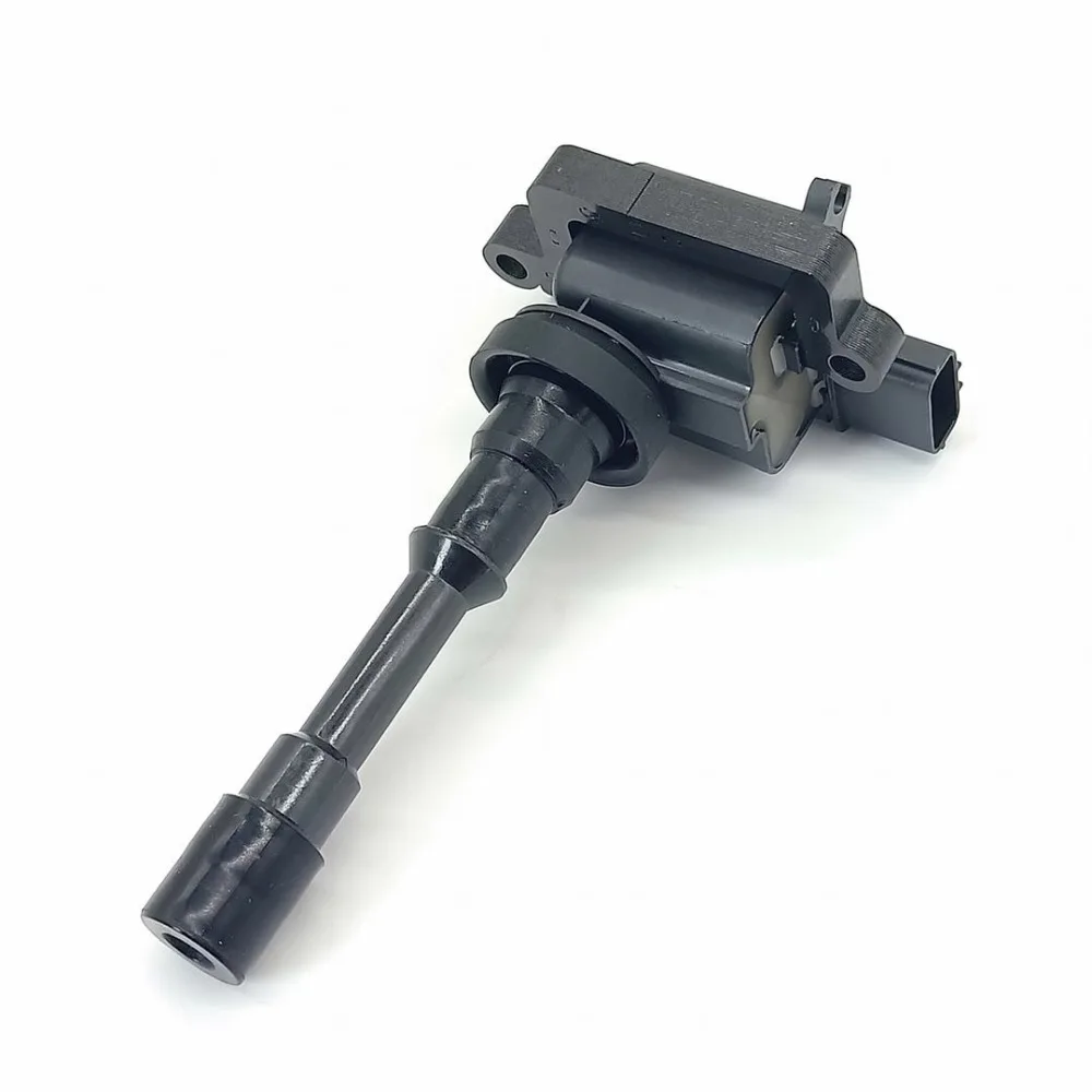 1X MD361710 катушки зажигания подходят для Mitsubishi- Space Star Lancer 1.6L Mirage V 1,3 4Cyl 1.3L 1.6L 1.8L 2.0L 4G18 099700048 MD362903
1X MD361710 катушки зажигания подходят для Mitsubishi- Space Star Lancer 1.6L Mirage V 1,3 4Cyl 1.3L 1.6L 1.8L 2.0L 4G18 099700048 MD362903