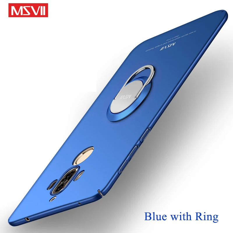 simple-blue-zh