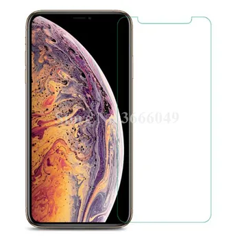 100pcs 9H Explosion-Proof Tempered Glass Mobile Phone Screen Protectors Film For iPhone XS XR XS Max X 8 7 plus 6plus
100pcs 9H Explosion-Proof Tempered Glass Mobile Phone Screen Protectors Film For iPhone XS XR XS Max X 8 7 plus 6plus