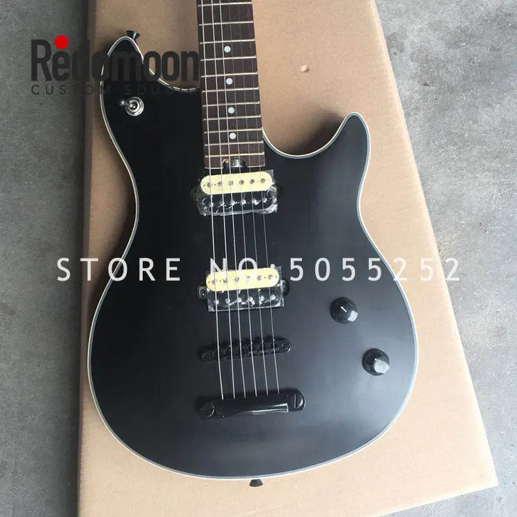 Factory custom EVH guitar 6 strings electric guitar matte finish with maple fingerboard basswood body musical instrument shop
Factory custom EVH guitar 6 strings electric guitar matte finish with maple fingerboard basswood body musical instrument shop