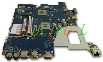 JOUTNDLN FOR ACER ASPIRE E1-521 GATEWAY NE51B MOTHERBOARD E-450 NB.C0Y11.002 NBC0Y11002 LA-8531 DDR3
JOUTNDLN FOR ACER ASPIRE E1-521 GATEWAY NE51B MOTHERBOARD E-450 NB.C0Y11.002 NBC0Y11002 LA-8531 DDR3