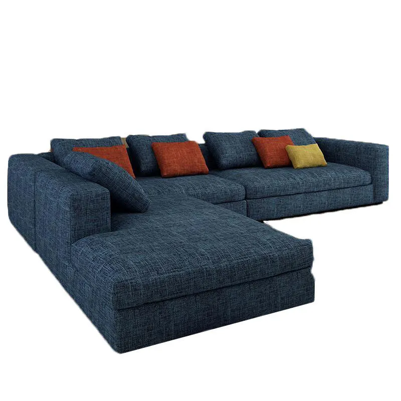 Puff Asiento Oturma Grubu Home Recliner Meble Fotel Wypoczynkowy Couche For Mobili Mueble Mobilya Set Living Room Furniture Sofa
Puff Asiento Oturma Grubu Home Recliner Meble Fotel Wypoczynkowy Couche For Mobili Mueble Mobilya Set Living Room Furniture Sofa