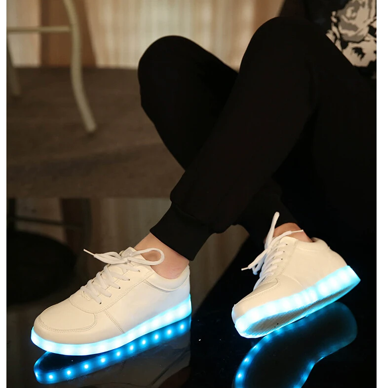 Led Shoes (58)