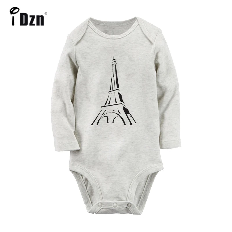 Beautiful Romantic Eiffel Tower Sketch Jumpers Red Maple Leaf Design Newborn Baby Bodysuit Toddler Onsies Jumpsuit Clothes
Beautiful Romantic Eiffel Tower Sketch Jumpers Red Maple Leaf Design Newborn Baby Bodysuit Toddler Onsies Jumpsuit Clothes