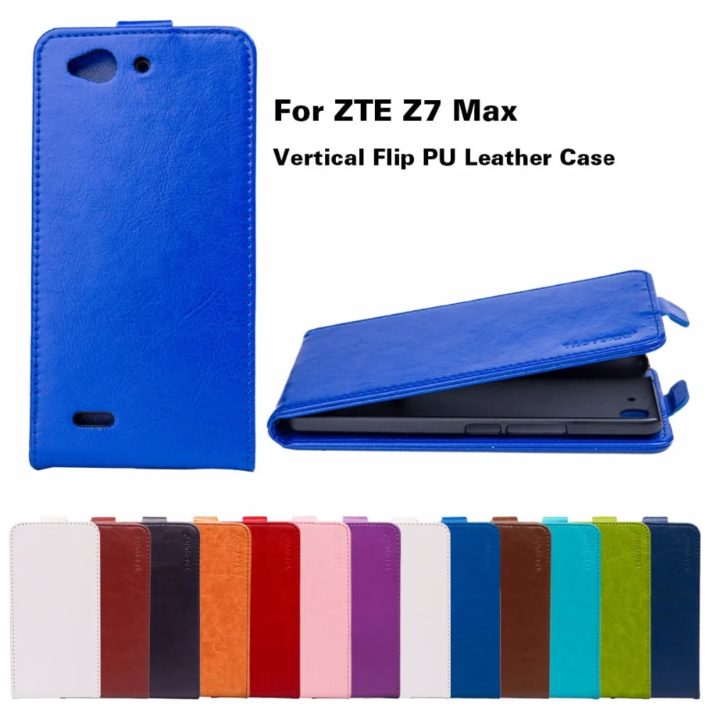 TAOYUNXI Flip Phone Covers Case For ZTE Nubia Z7 Max Z7Max Case PU Leather For ZTE Nubia Z7 Mini Cover Holster
TAOYUNXI Flip Phone Covers Case For ZTE Nubia Z7 Max Z7Max Case PU Leather For ZTE Nubia Z7 Mini Cover Holster