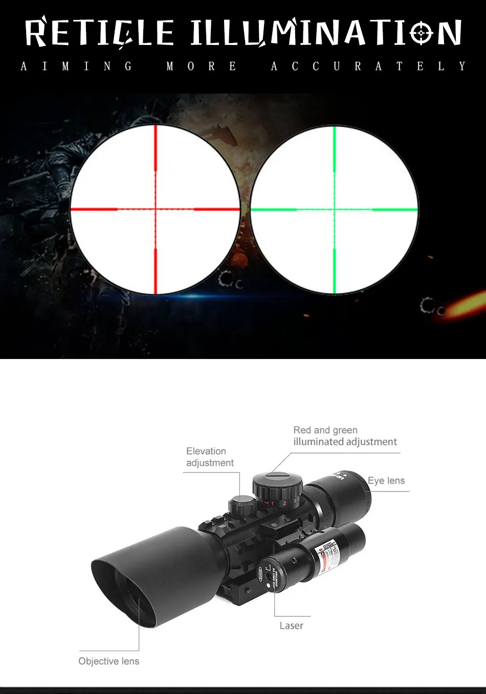 m9_02