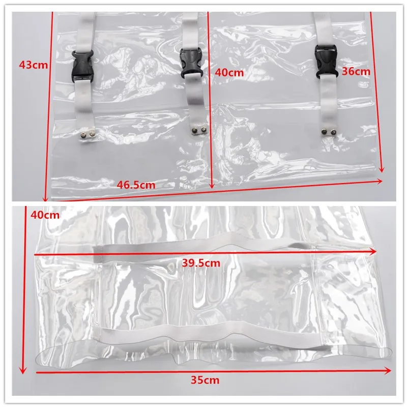 Dentistry Clinic Chair Mat Dental Unit Foot Dustproof Cover Plastic Protector For Dentist Lab
Dentistry Clinic Chair Mat Dental Unit Foot Dustproof Cover Plastic Protector For Dentist Lab