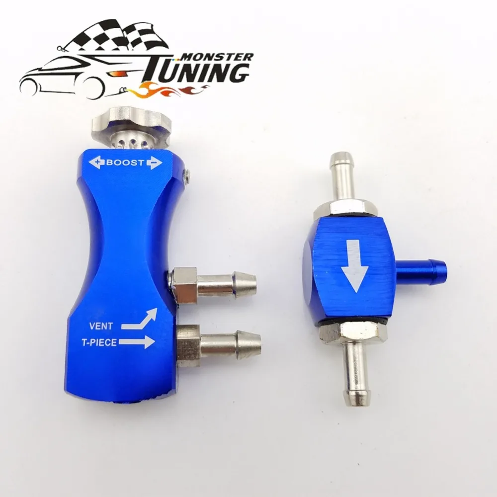 Tuning Monster High quality Electronic Aluminium Adjustable 1-30 PSI Universal Boost Controller Turbo Turbocharger with hose
Tuning Monster High quality Electronic Aluminium Adjustable 1-30 PSI Universal Boost Controller Turbo Turbocharger with hose