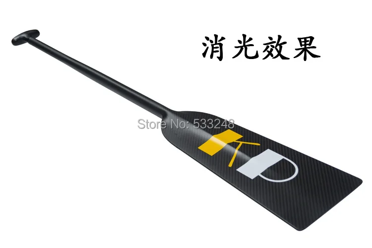 Wholesale the wold mostest IDBF certificated carbon fiber dragon boat paddle with free paddle cover
Wholesale the wold mostest IDBF certificated carbon fiber dragon boat paddle with free paddle cover