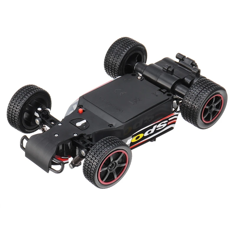 rc car (10)