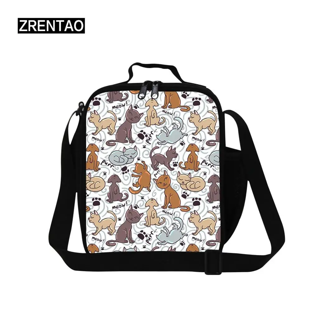 Cute Cartoons Animals Owl/Elephant/Rabbit Preschool Toddlers Boys Girls Lunch Cooler Bag With Shoulder Strap Water Bottle Holder
Cute Cartoons Animals Owl/Elephant/Rabbit Preschool Toddlers Boys Girls Lunch Cooler Bag With Shoulder Strap Water Bottle Holder