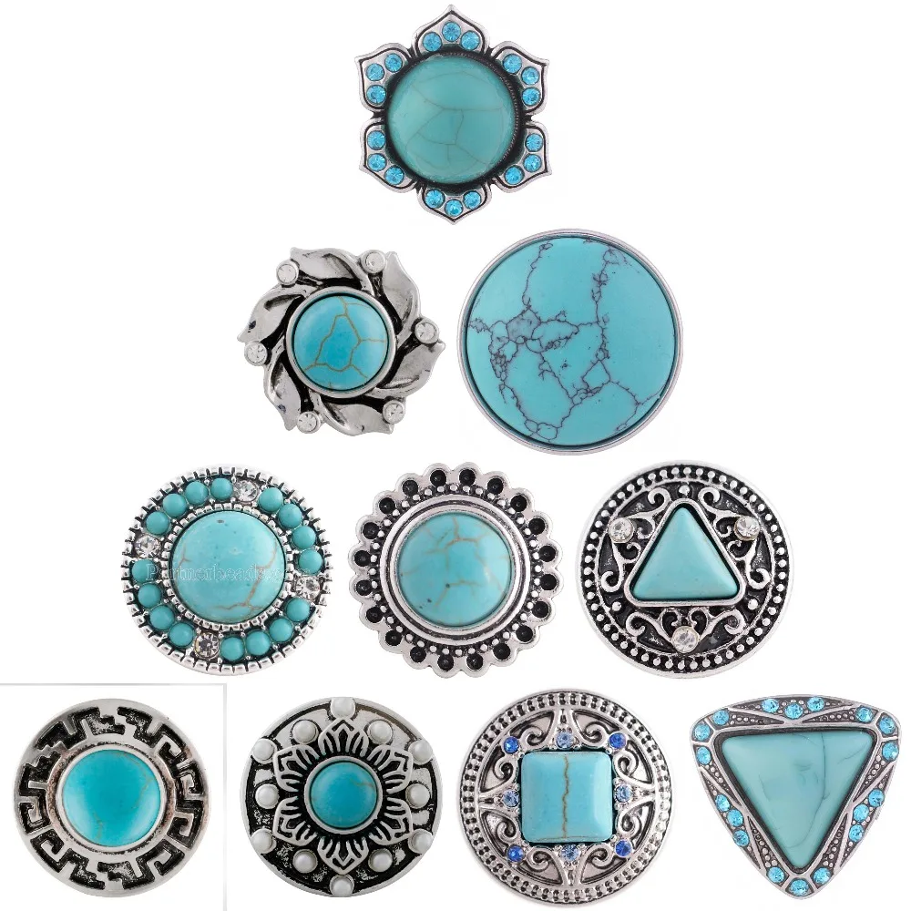 5pcs/lot New Snap Jewelry High Quality malachite Crystal Flower 18mm 20mm Snap Button Bracelet DIY Ginger Charms Snaps jewelry
5pcs/lot New Snap Jewelry High Quality malachite Crystal Flower 18mm 20mm Snap Button Bracelet DIY Ginger Charms Snaps jewelry