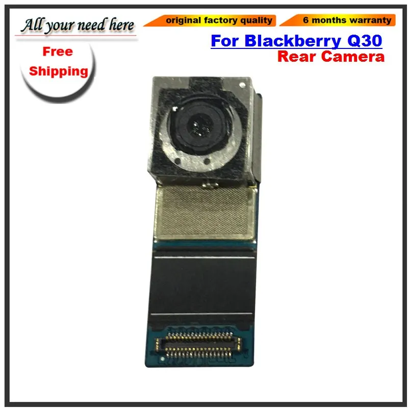 Factory quality For Blackberry Q30 New Back Rear Camera Flash Flex Cable Module Big Camera Replacement Parts
Factory quality For Blackberry Q30 New Back Rear Camera Flash Flex Cable Module Big Camera Replacement Parts