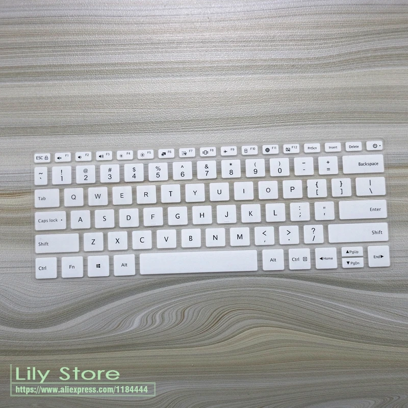 Laptop Keyboard Cover Protector For Xiaomi RedmiBook 14 Series RedMi book Notebook Skin 2019 New 14 inch RedmiBook14
Laptop Keyboard Cover Protector For Xiaomi RedmiBook 14 Series RedMi book Notebook Skin 2019 New 14 inch RedmiBook14