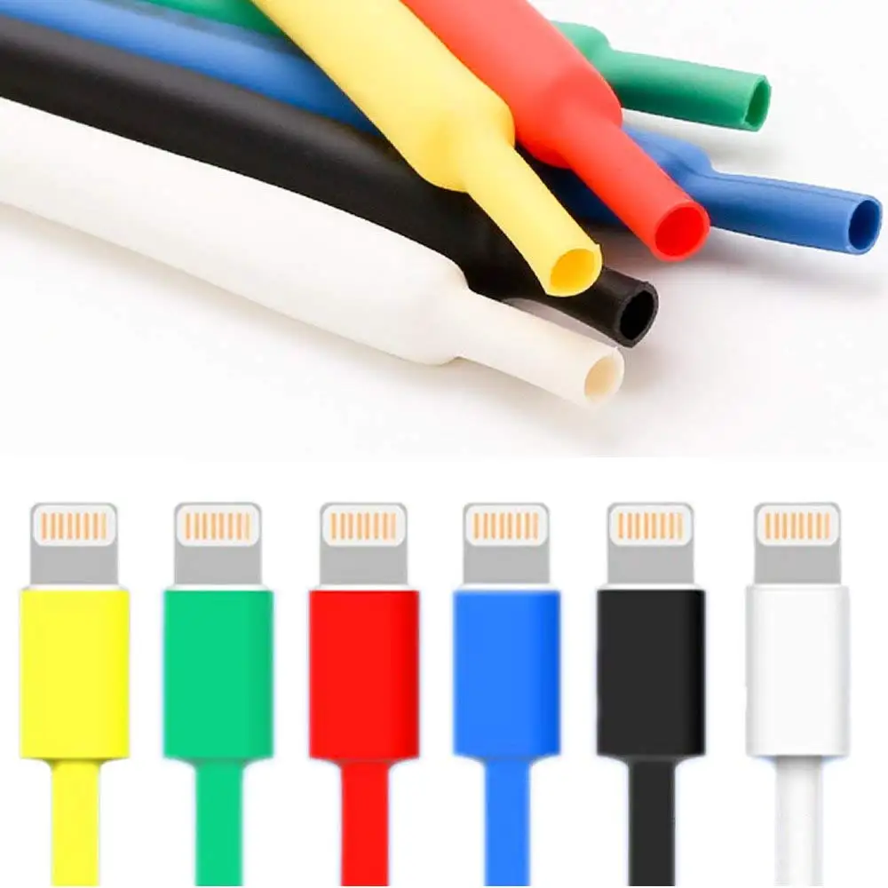 shrinkable tube-60pcs-box (4)