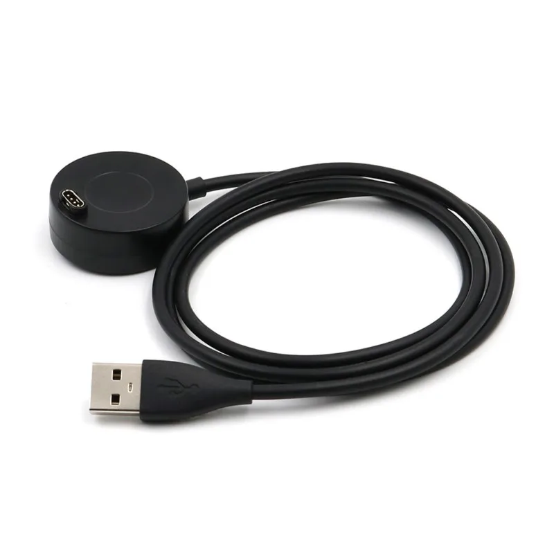 Fast Charging Sync Data Cable with Charging Base Charger for Garmin Fenix 5 5S 5X for forerunner935 for Vivoactive 3 Vivosport
Fast Charging Sync Data Cable with Charging Base Charger for Garmin Fenix 5 5S 5X for forerunner935 for Vivoactive 3 Vivosport