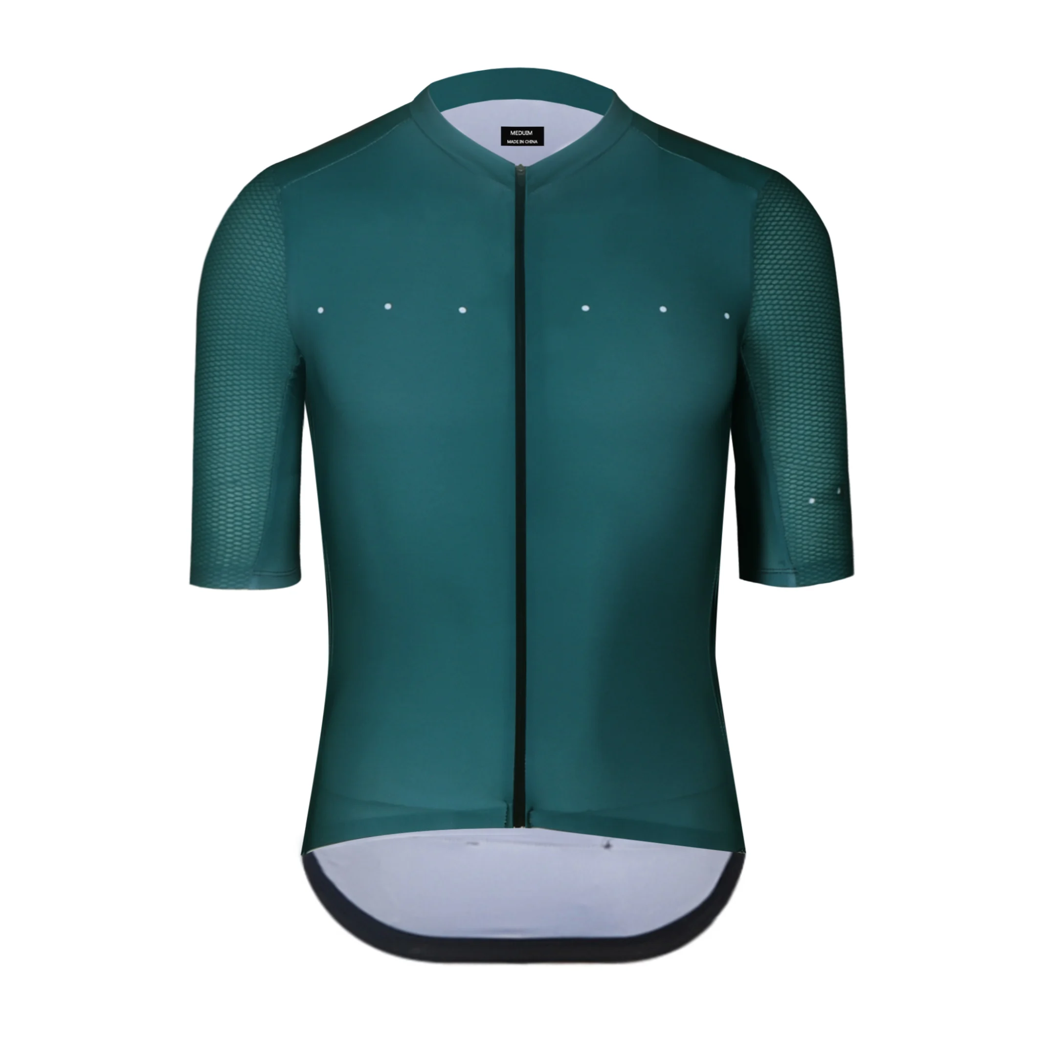 2019 cool black super lightweight windproof gilet wind jacket sleeveless biyclcle cycling Vest full black mesh side
2019 cool black super lightweight windproof gilet wind jacket sleeveless biyclcle cycling Vest full black mesh side