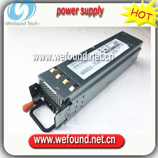 100% working power supply For 750W Z750P-00 N750P-S0 NPS-750BB A power supply ,Fully tested.
100% working power supply For 750W Z750P-00 N750P-S0 NPS-750BB A power supply ,Fully tested.