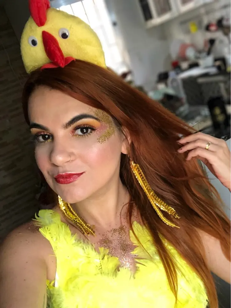 Cosplay&ware Adult Child Animal Headband Tie Tail Cosplay Set Party Halloween Costume Kids Baby Shower Hair 33 Cosplay&ware Adult Child Animal Headband Tie Tail Cosplay Set Party Halloween Costume Kids Baby Shower Hair -Cosplayware Store HTB1XI.gaL1G3KVjSZFkq6yK4XXaY.jpg