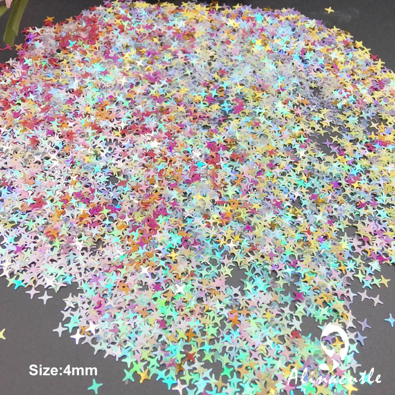 star -0-1