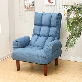 B Lazy Sofa Single Computer Sofa Chair Simple Net Red Section Dormitory Chair Feeding Breastfeeding Chair Lunch Break Recliner
B Lazy Sofa Single Computer Sofa Chair Simple Net Red Section Dormitory Chair Feeding Breastfeeding Chair Lunch Break Recliner