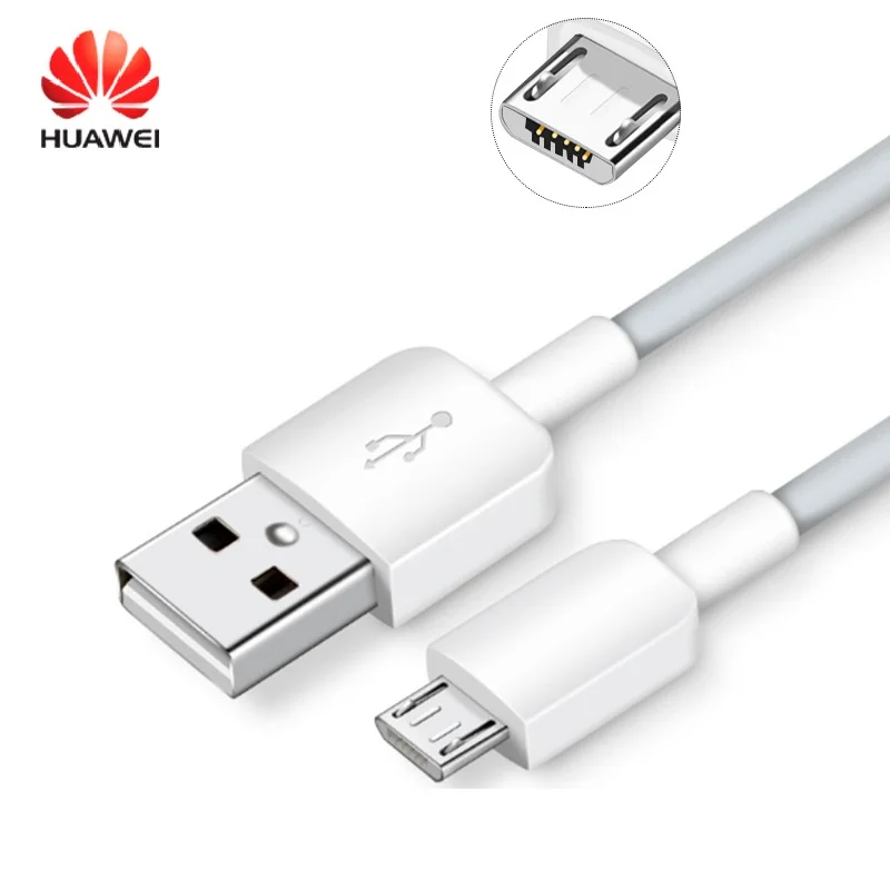 Huawei charger USB Cable Micro 1A Fast Charging Mate8 Mate7 P8 Max P8 Lite P7 P6 Honor V9 Play 9i 9 Lite 8 Lite 7 7i 6 6 Plus
Huawei charger USB Cable Micro 1A Fast Charging Mate8 Mate7 P8 Max P8 Lite P7 P6 Honor V9 Play 9i 9 Lite 8 Lite 7 7i 6 6 Plus