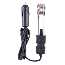 Heater Safe-Warmer Auto-Electric-Tea Coffee Immersion Durable High-Quality 12V Car -47363 Heater Safe-Warmer Auto-Electric-Tea Coffee Immersion Durable High-Quality 12V Car -47363