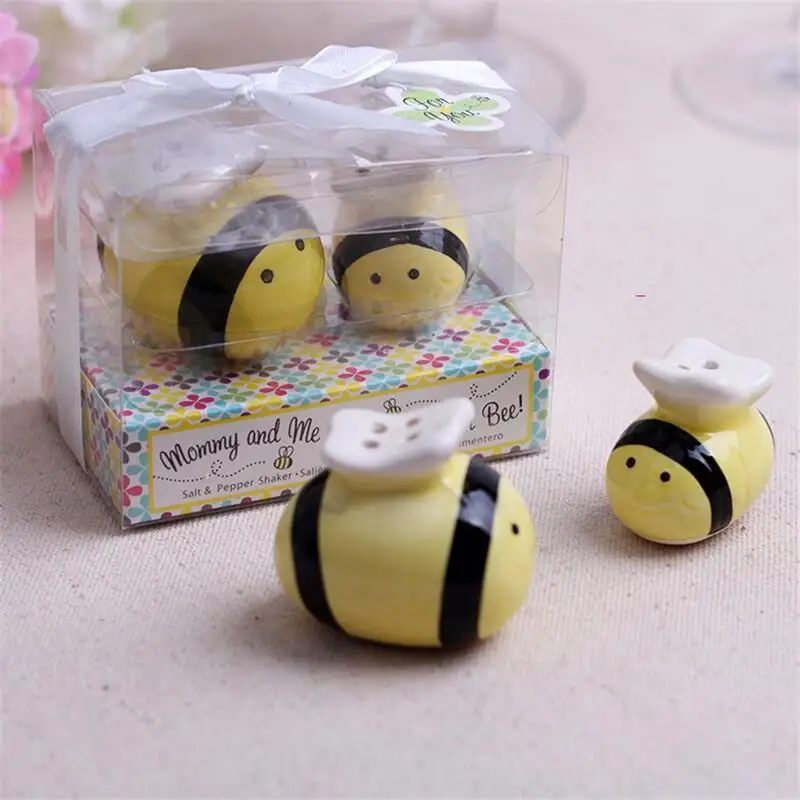 QQ20190317173233