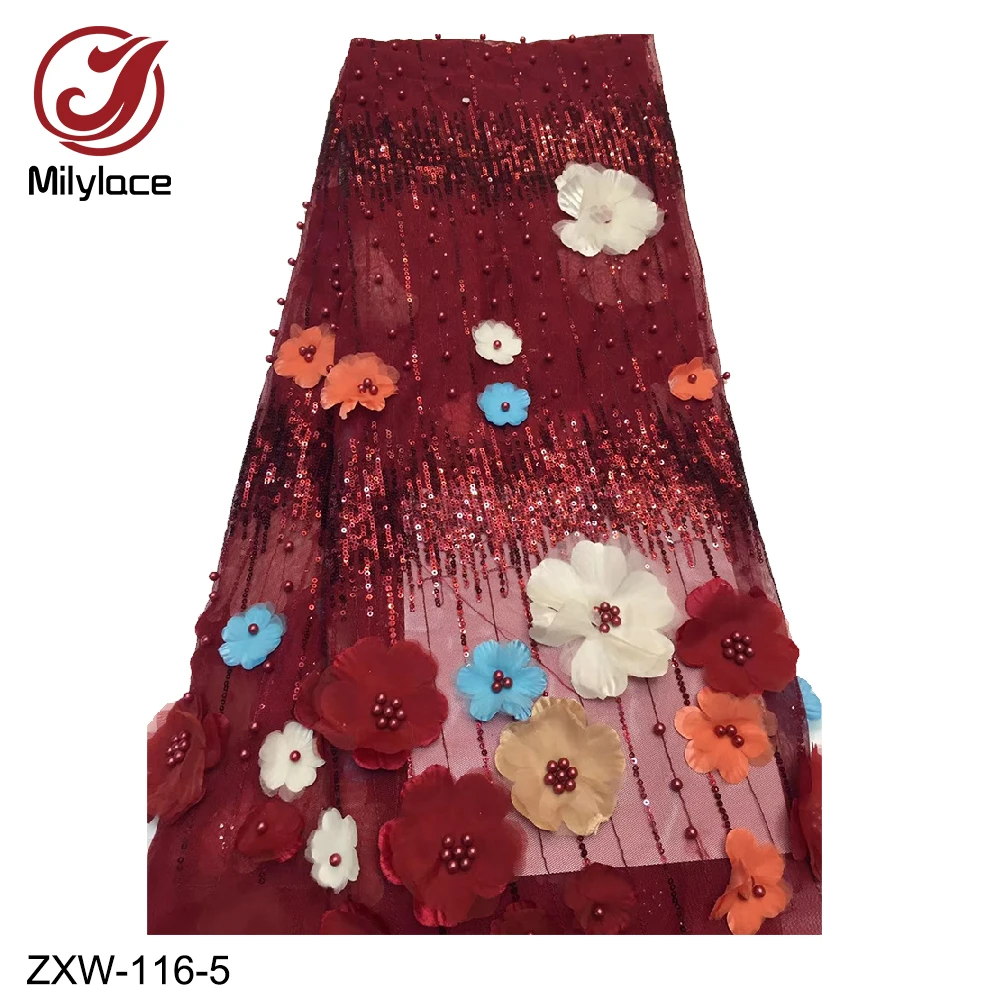 ZXW-116-5